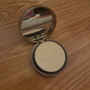 New Too Faced Born This Way Complexion Powder